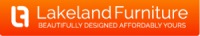 Lakeland Furniture