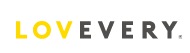 lovevery