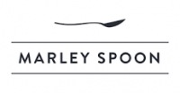 Marley Spoon