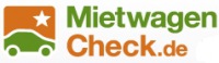 MietwagenCheck