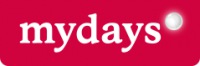 Mydays.ch