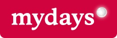 Mydays.ch