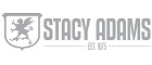Stacy Adams 男裝