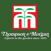 Thompson & Morgan