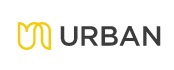 Urban Massage