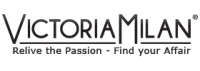 Victoria Milan