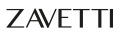 zavetti