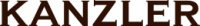 kanzler-style