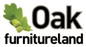 Oak Furniture Land