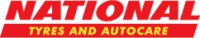 National Tyres