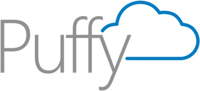 puffy