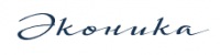 ekonika