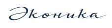 ekonika