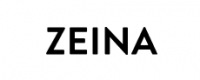 Zeina alliances