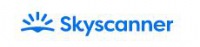 Skyscanner