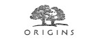 Origins