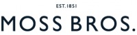 Moss Bros UK