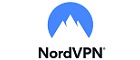NordVPN