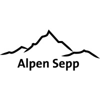 Alpen Sepp