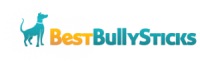 Best Bully Sticks