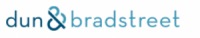 Dun & Bradstreet Credibility Corp.