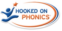 Hooked on Phonics
