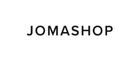 JomaShop