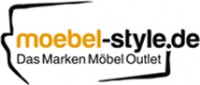 Moebel-Style.de