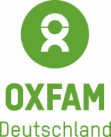 OXFAM