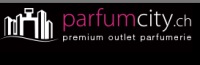 Parfumcity