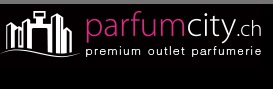 Parfumcity