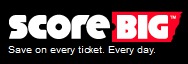 ScoreBig