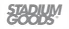 Stadium Goods 球鞋