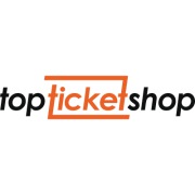 topticketshop