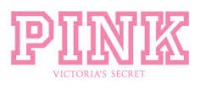 Victoria's Secret