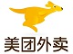美團外賣 中國