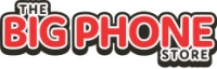 thebigphonestore