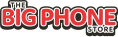 thebigphonestore