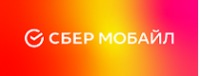 sbermobile