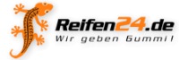 Reifen24.de