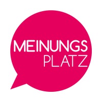 meinungsplatz