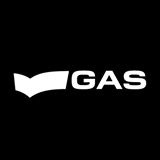 Gas Jeans
