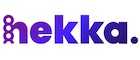 Hekka