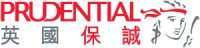 英國保誠保險新型肺炎免費保險