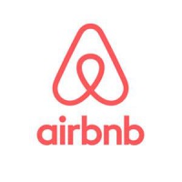 Airbnb