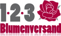 123 Blumenversand