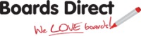 Boards Direct