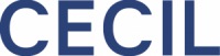 CECIL