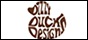 dizzyduckdesigns