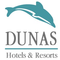 Dunas Hotels & Resorts